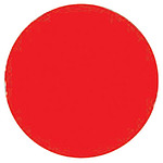 택 라벨