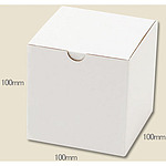 프리 BOX