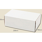 프리 BOX