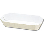 에코팜 BOX