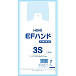 EF 핸드