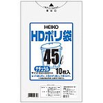 HD 폴리