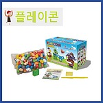 플레이콘