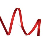 스타폴리 리본 (3mm)