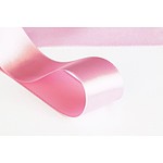 스타폴리 리본 (25mm)