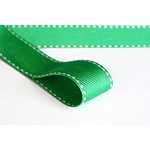 골직 스티치 리본 (25mm)