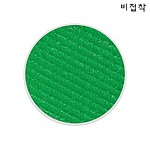 비접착 EVA 벨크로 시트