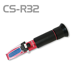 굴절식 당도계 (CS-R32)