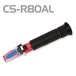 알코올 농도계 (CS-R80AL)