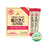 이너뷰티 콜라겐C 프리미엄