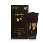 가비팩트 유산균 다이어트