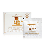 가비팩트 플러스
