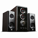 2.1채널 스피커 (BOS-5000)