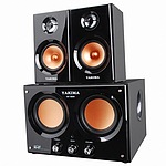 2.1채널 스피커 (SP-6200)