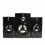 2.1채널 스피커 (SP-747)
