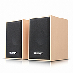 2채널 MDF 인클로저 스피커 (DS-U70)