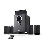 5.1채널 블루투스 스피커 (BR-5100T3 BT)