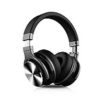 블루투스 헤드폰 (E7 Pro)