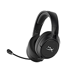 게이밍 헤드셋 (HyperX Cloud Flight S)