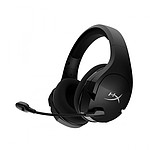 무선 게이밍 헤드셋 (Cloud Stinger Core Wireless 7.1)