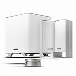 2.1채널 스피커 (M-600)