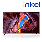 55인치 4K UHD TV (K556F)