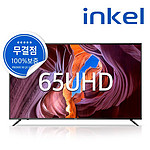 65인치 UHD LED TV (K656F)