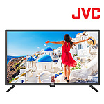 32인치 LED TV (LT-32MK393)