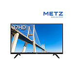 32인치 HD LED TV (K322H)
