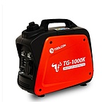 저소음 발전기 (TG-1000K)