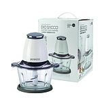 멀티 전동 쵸퍼 다지기 (LD-BL1806G / 1.8L)