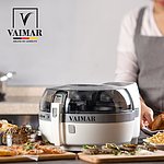 디지털 멀티 에어프라이어 (VMK-1829A / 4.4L)