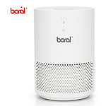 공기청정기 (BR-HL350SAP)