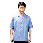 한식 조리복