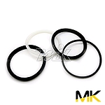 탱크맨홀 (Gasket-5007)