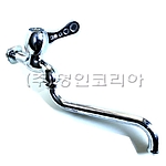 킹핸디(대) 목돌림