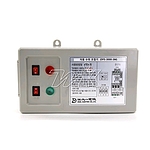자동 수위 조절기 (DFS-3000-3M)