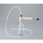 PTFE 펌프