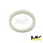 쎄니타리 헥스 가스켓 (VITON)