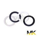 쎄니타리 페럴 가스켓 (VITON)
