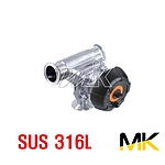 다이아후렘밸브 (SUS316L, B-03)
