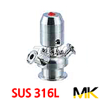 다이아후렘밸브 (SUS316L, F-05)