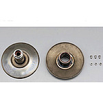 FLAT 기반 페이스 TYPE1 / V125