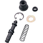 M / C 리페어 키트 11MM 마스터 용