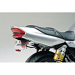 펜더리스 키트 XJR400R('98 -)