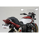 UT 넷 2 / M(400X500)