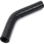 라디에이터 호스 19MM