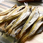 반건조 조미 노가리