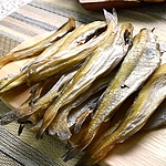 조미 노가리