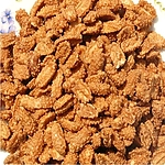 커피땅콩